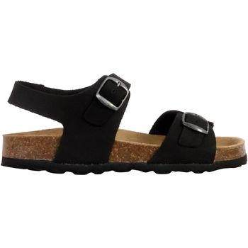 The Divine Factory Sandalias 252700 para niña