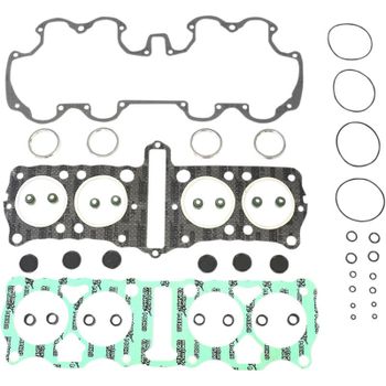 Kit junta superior Honda CB 750 Four K -'75 Athena