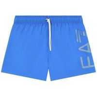 emporio armani short 7m002001af14497mb015 para hombre
