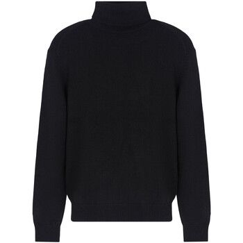 EAX Jersey 6DZM1HZM1LZ para hombre
