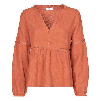 Betty London Blusa NASSE para mujer