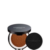 bareminerals original pressed powder foundation sfp15 8g various shades - warm deep 27