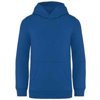 native spirit jersey ns404 para nino