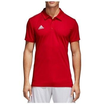adidas Polo Core 18 para hombre