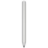 hp 3v1v2aa lapiz inalambrico recargable blanco