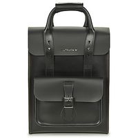 dr martens mochila backpack para mujer