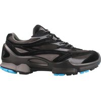 ecco deportivas moda 853604e para hombre