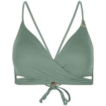 O'neill Bañador Baay para mujer