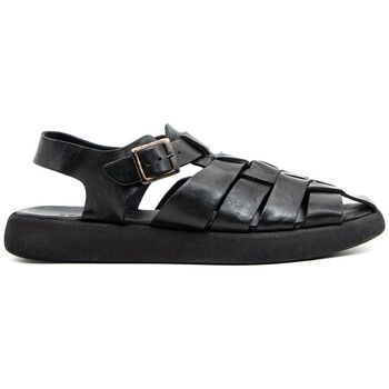 Brador Sandalias 92-874 T/CAPO NERO para hombre