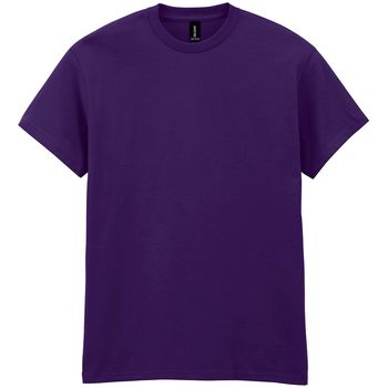 Gildan Camiseta GD005 para mujer