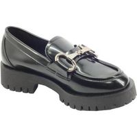 nacree mocasines 631009 pool para mujer