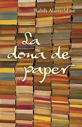 la dona de paper