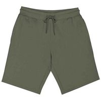 native spirit short ns701 para hombre