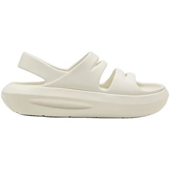 Puma Sandalias Sandales Flatter synthétique para mujer