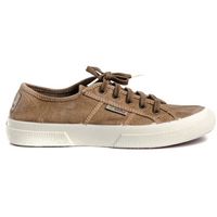 natural world zapatos bajos 901 e para mujer