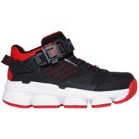 skechers zapatillas deporte lunnix para nino