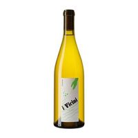 jean-yves peron vino blanco i vicini savoie 75 cl 11 vol