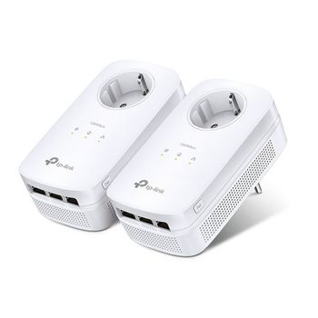TP-Link PA8030PKIT Powerline AV1300