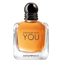 armani eau de toilette perfumes hombre