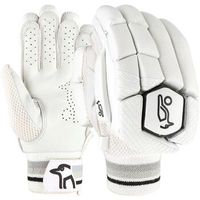 kookaburra guantes 187 mm cs2355 para nina