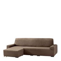 funda de sofa aquiles chaise longue brazo corto izq c07