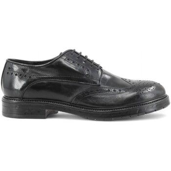 Kebo Zapatos Bajos GB2080N-AI26 para hombre