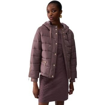 Liu Jo Chaquetas PADDED JACKET TF6008 TS72A para mujer