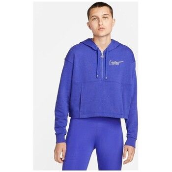 Nike Chaqueta deporte DQ5538 para mujer