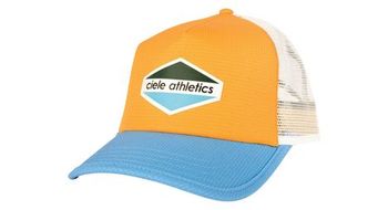 New product   18 10 2024 14 56 37
