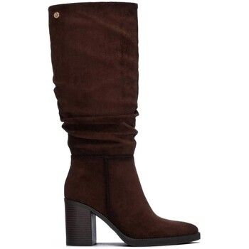 Xti Botas 43453 para mujer