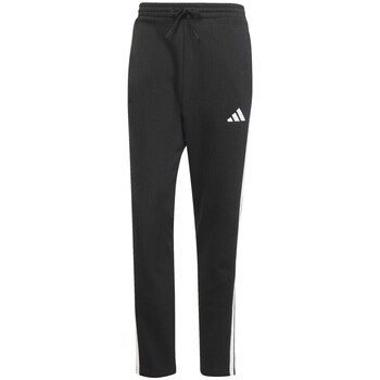 adidas Pantalones Trening para hombre