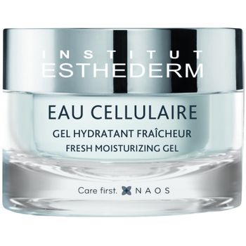 Gel de agua celular 50ml