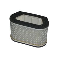 filtro de aire yamaha yzf-r1 1000 -01 meiwa