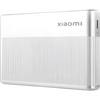 xiaomi portable photo printer 1s - impresora fotografica portatil o papel stickers fotografico 2050 hojas  impresion sin tinta  delgada  180 gr  ultraligera  bluetooth  multiples usuarios
