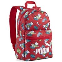 puma mochila 091324 para hombre
