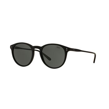 Polo Ralph Lauren Glasses ph4110-528487