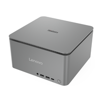 tc neo ultra i9-14900 vpro 32g w11p