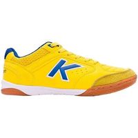 kelme zapatillas deporte precision para hombre