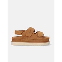 exe shoes sandalias plataformas 24mh-2 para mujer