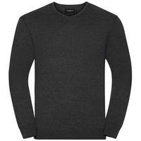 russell collection jersey 710m para hombre
