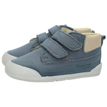 Críos Zapatillas Zapatito respetuoso para niño