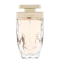 Cartier La Panthere Eau de Toilette Spray 75ml