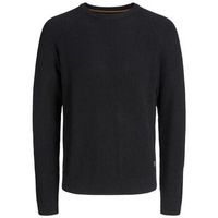 jack  jones jersey pannel para hombre