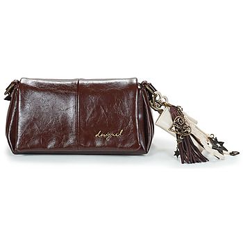 Desigual Bandolera GALAXY NARON MINI FLAP para mujer