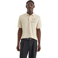 nautica polo tandra para hombre