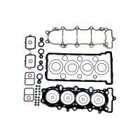 kit junta superior kawasaki zx-6r -02 athena