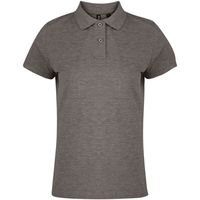 asquith  fox polo - para mujer