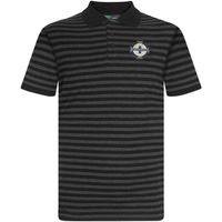 northern ireland polo gf626 para hombre