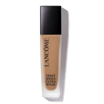 Lancôme Teint Idole Ultra Wear