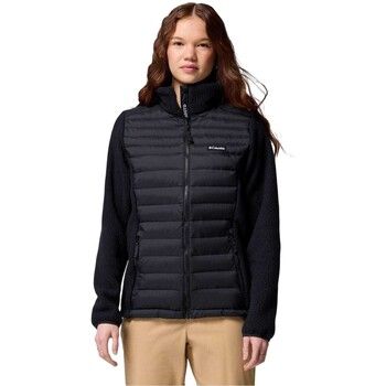 Columbia Chaqueta GT28138 para mujer
